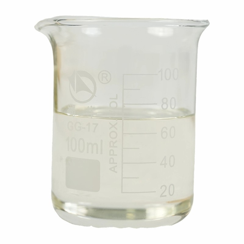 Acrylic Acid And 2-acrylamide-2-methylpropane Sulfonic AcidCopolymer Antiscalant high quality