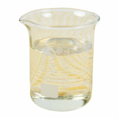 2-Phosphonobutan -1,2,4-Asid Tricarboxylic