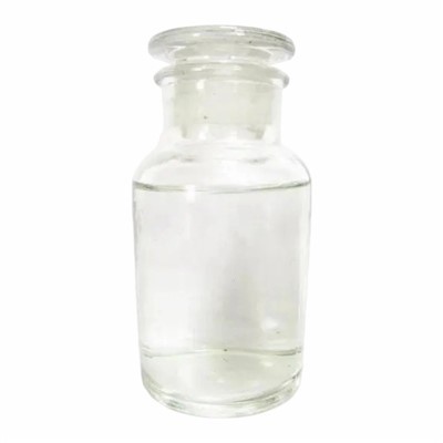 Asid Acrylig a 2-acrylamid-2-methylpropan Asid SylffonigCopolymer Antiscalant