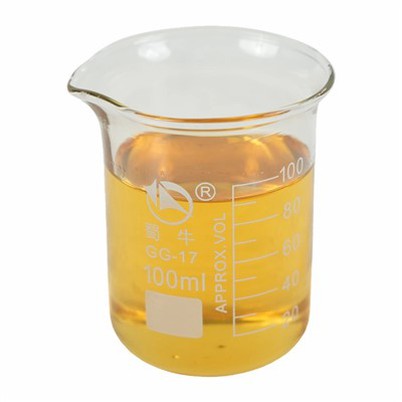 Copolymer Asid Maleic ac Acrylig (MA/AA)