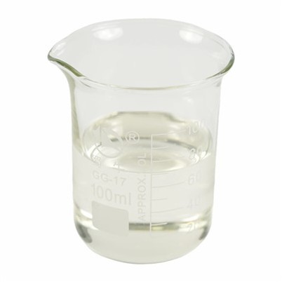 Halen Sodiwm Tetra O 1-Hydroxy Ethylidene-1,1-Diffosphonic Acid